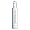 Paul Mitchell Round Trip – kuva 7