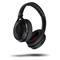 KitSound Immerse, Bluetooth-kuulokkeet – kuva 1