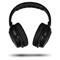 KitSound Immerse, Bluetooth-kuulokkeet – kuva 5