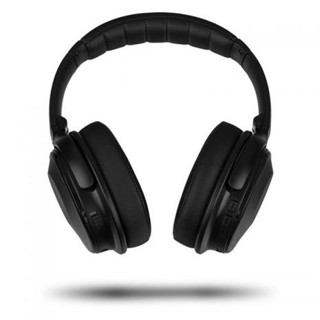 KitSound Immerse, Bluetooth-kuulokkeet – kuva 5/8