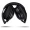 KitSound Immerse, Bluetooth-kuulokkeet – kuva 6