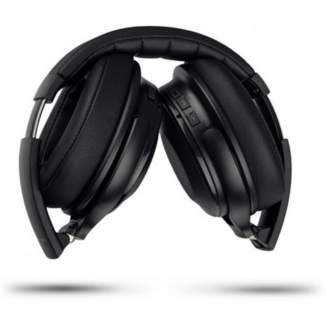 KitSound Immerse, Bluetooth-kuulokkeet – kuva 6/8