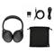 KitSound Immerse, Bluetooth-kuulokkeet – kuva 7