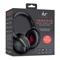 KitSound Immerse, Bluetooth-kuulokkeet – kuva 8