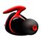 KitSound Comet, langattomat nappikuulokkeet – kuva 5