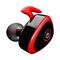 KitSound Comet, langattomat nappikuulokkeet – kuva 6