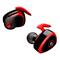KitSound Comet, langattomat nappikuulokkeet – kuva 7