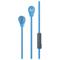 KitSound Bounce, Bluetooth-nappikuulokkeet – kuva 1