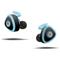 KitSound Comet, langattomat nappikuulokkeet – kuva 8