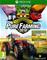 Pure Farming 2018, Xbox One -peli – kuva 2