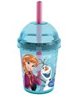 Disney Frozen smoothie-muki