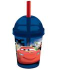 Disney Cars 3 smoothie-muki