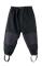 Name it Alfa, softshell-housut – kuva 2
