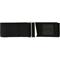 Lundhags Elastic Belt – kuva 1