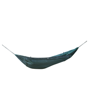 DD Hammocks Frontline riippumatto
