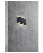 Nordlux Kinver LED-seinävalaisin