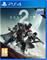 Destiny 2, PS4-peli – kuva 7