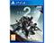 Destiny 2, PS4-peli – kuva 8