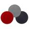 Designers Eye DOT-istuintyyny punainen – kuva 6