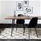 House Doctor Zena matto 180x180 cm – kuva 8