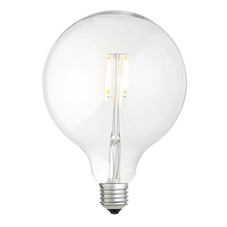 Muuto E27, vaihtolamppu