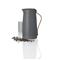 Stelton Emma kahvitermos harmaa – kuva 6