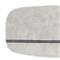Normann Copenhagen Oona matto harmaa – kuva 8