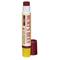 Burt's Bees Lip Shimmer Rhubarb – kuva 8