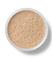bareMinerals Matte SPF15 Foundation - Neutral Tan 21 6g – kuva 7