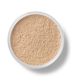 bareMinerals Matte SPF15 Foundation - Neutral Tan 21 6g