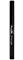 Maybelline Master Precise Liner - Forrest Brown – kuva 6