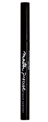 Maybelline Master Precise Liner - Forrest Brown
