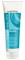 Matrix Total Results Amplify Conditioner (1000ml) – kuva 6