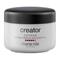 Maria Nila Creator Extreme (100ml) – kuva 8