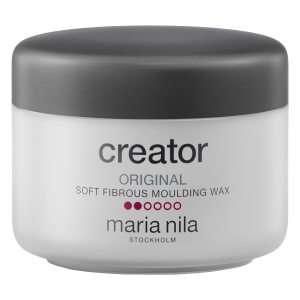 Maria Nila Creator Original (100ml) – kuva 7/8