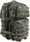 Brandit "US Cooper Large" – kuva 5
