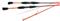 Patriot XXV Zander Deep Water 206cm – kuva 2