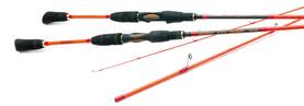 Patriot XXV Zander Deep Water 206cm – kuva 2/8
