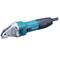 Makita JS1601 levyleikkuri – kuva 7