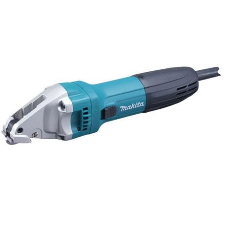 Makita JS1601 levyleikkuri