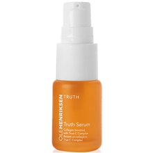 Truth Serum 30 ml