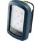 Festool SYSLITE KAL II-Set 7,2V, LED-työvalaisin – kuva 1