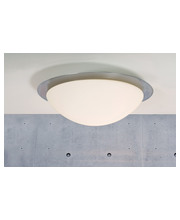 Nordlux Ufo Maxi 38 cm plafondi