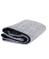 Dogman 2x2m foliopeite – kuva 1
