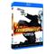 The Transporter (Blu-ray), elokuva – kuva 1