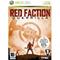 Red Faction: Guerrilla, Xbox 360 -peli – kuva 1