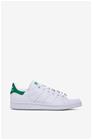 adidas Stan Smith J -tennarit