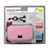 Nintendo DS tarvikepaketti