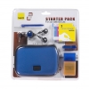 Nintendo DS tarvikepaketti