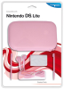 Nintendo DS tarvikepaketti